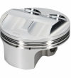 JE Piston Sets - Powersports