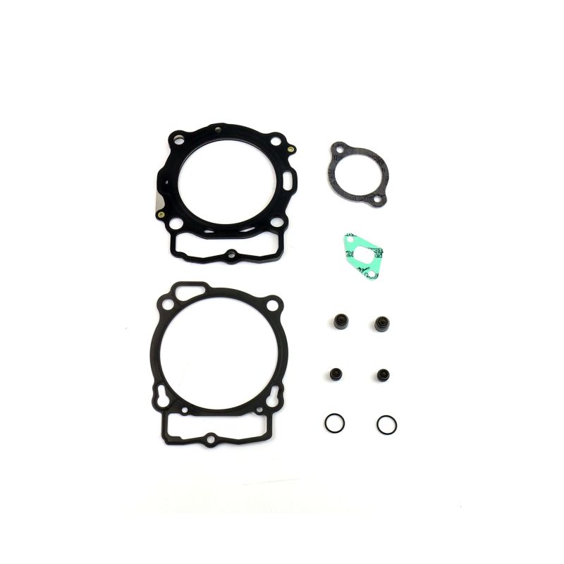 ATH Top End Gasket Kits