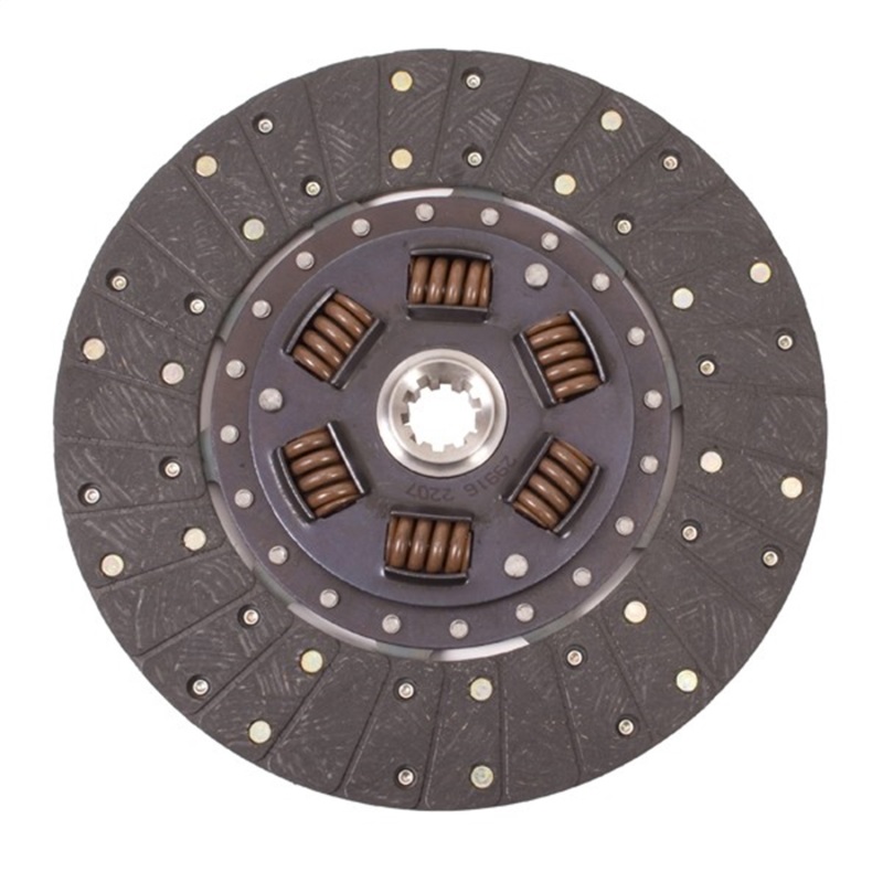 OMI Clutch Discs