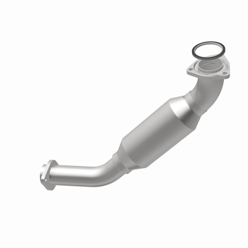 MagnaFlow 08-09 Pontiac G8 3.6L Direct Fit Converter thumbnail 4