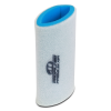 ProFilter 04-12 Yamaha YFZ450/09-12 Yamaha YFZ450R Premium Air Filter thumbnail 3