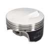 WIS Piston Sets - 8 Cyl