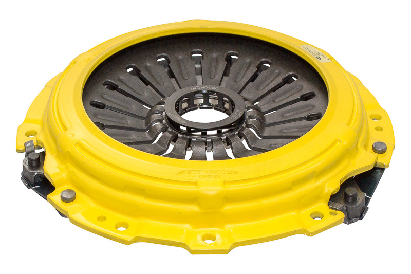 ACT 2006 Subaru Impreza P/PL-M Xtreme Clutch Pressure Plate thumbnail 6