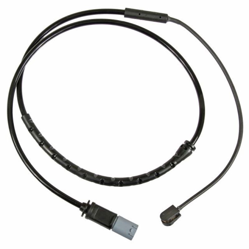 PSB Euro-Stop Brake Pad Sensor