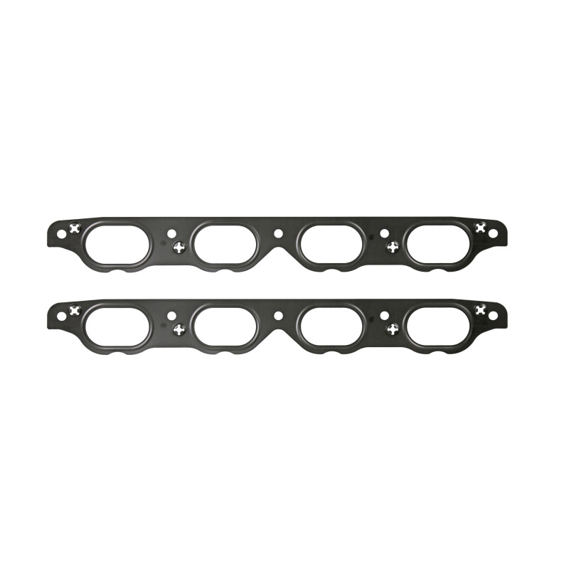 FEL Intake Manifold Gaskets