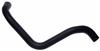 Gates 88-95 Chevrolet C & K Series Pickup V-8 5.7L Upper Molded Coolant Hose thumbnail 3