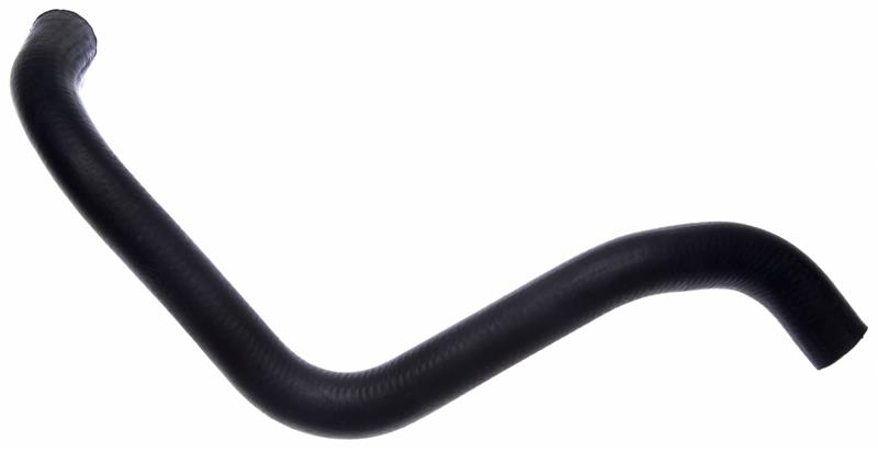GAT Coolant Hose