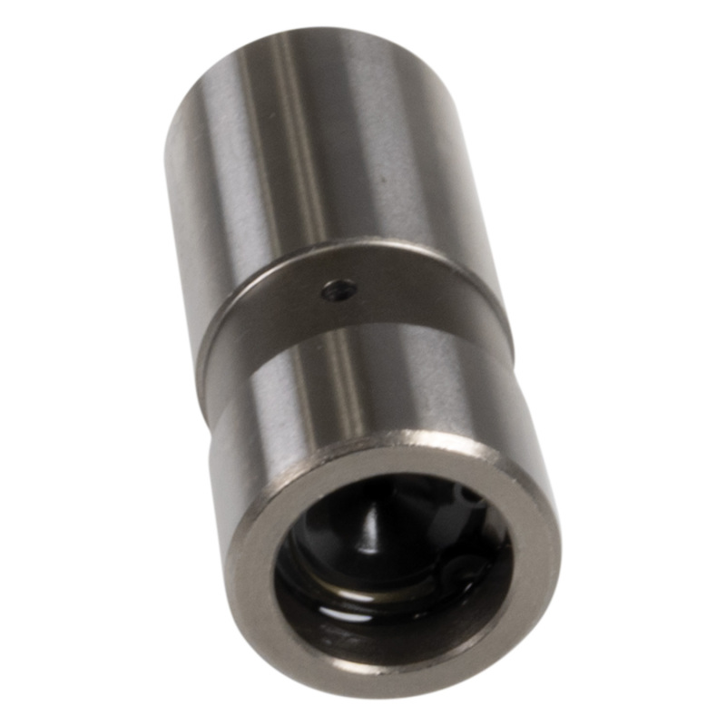 Comp Cams Ford Applications Xtreme Energy DLC Solid Flat Tappet Lifter .875in DLC. - Single