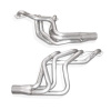 SSW Long Tube Headers