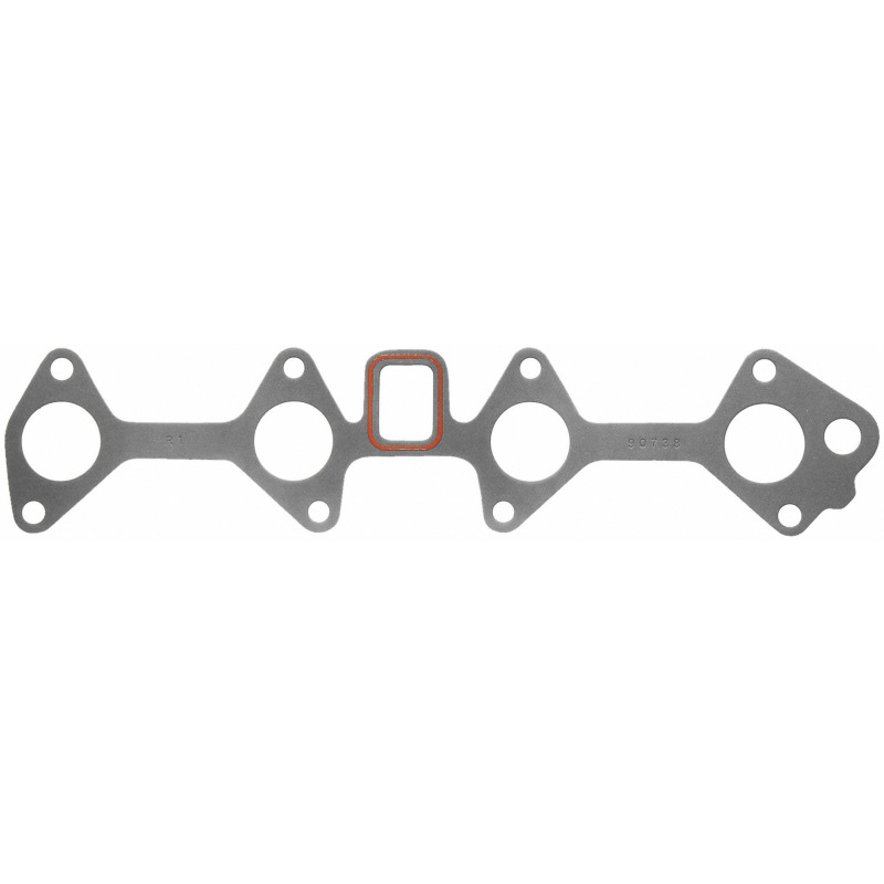 FEL Intake Manifold Gaskets