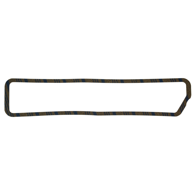 FEL Valve Cover Gaskets