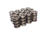 CCA Valve Spring Sets