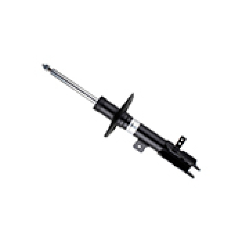Bilstein B4 07-10 Jeep Compass/Patriot Front Right Strut Assembly thumbnail 3