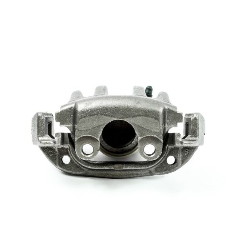 PSB Autospecialty Caliper