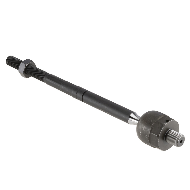 MOOG 07-10 Ford Explorer Sport Trac Front Inner / Inner Tie Rod End thumbnail 4