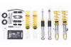 KW V3 Coilover Kit