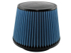 aFe MagnumFLOW Air Filters IAF P5R A/F P5R 6F x 9B x 7T x 7H thumbnail 6