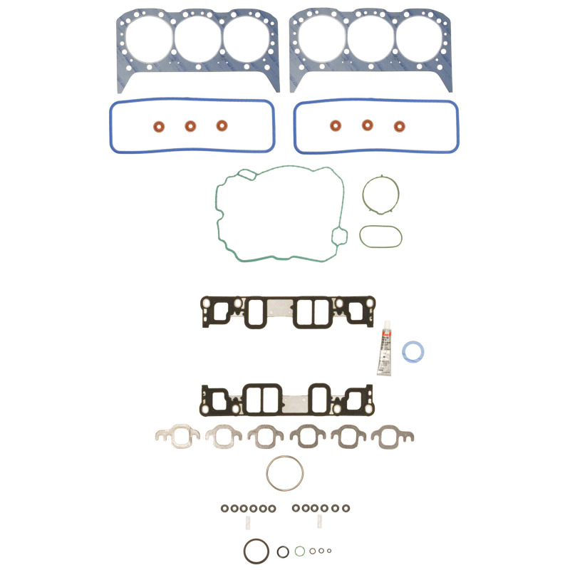 FEL Cylinder Head Gaskets