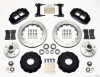 WIL Superlite Brake Kit