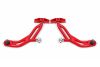 BMR Control Arms