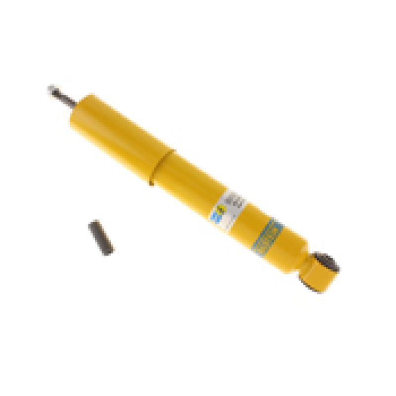 Bilstein B6 90-97 Chevrolet Corvette Rear 46mm Monotube Shock Absorber thumbnail 5