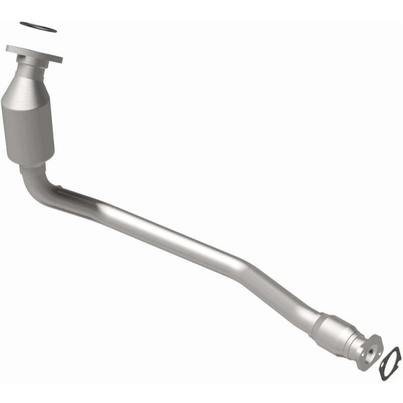 MagnaFlow 07-09 Pontiac G6 3.5L Direct Fit Converter thumbnail 5