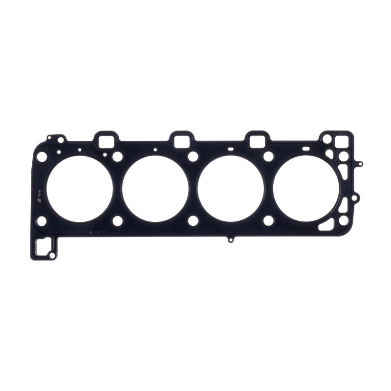 CG Head Gaskets