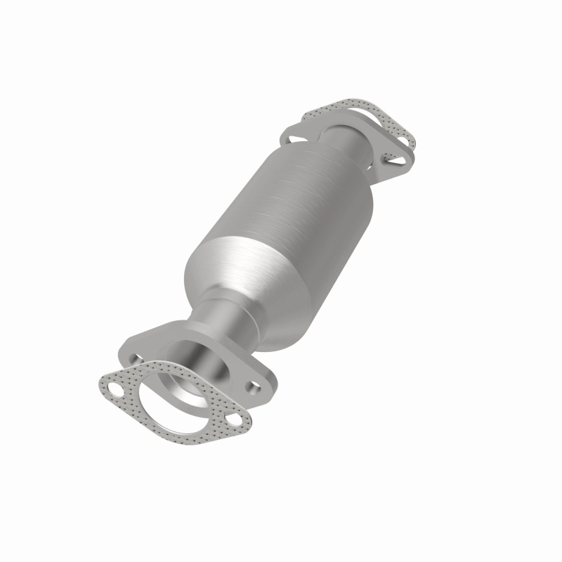 MagnaFlow Conv Dodge-Mitsubishi-Plymouth thumbnail 4