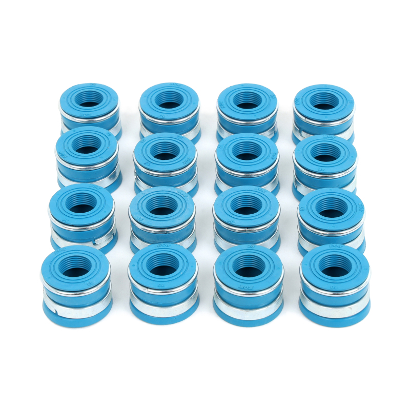 CG Valve Stem Seals