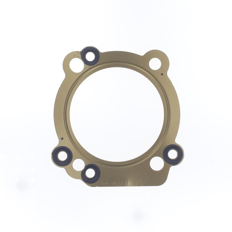ATH Cylinder Head Gaskets