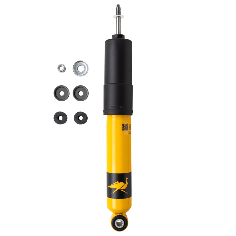 ARB OME Nitrocharger Sport Shocks