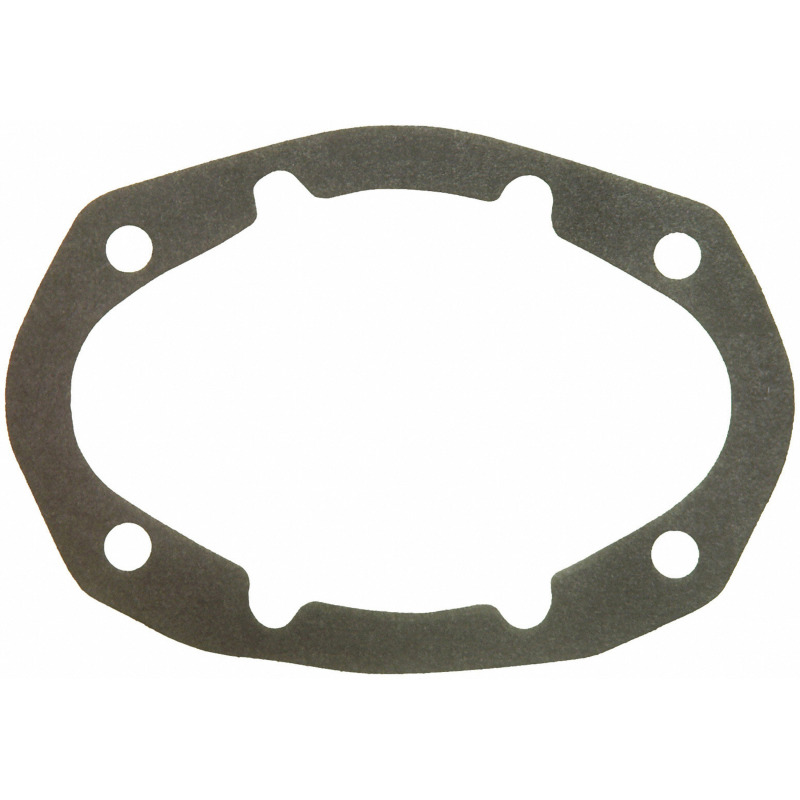 FEL Air Cleaner Mounting Gaskets