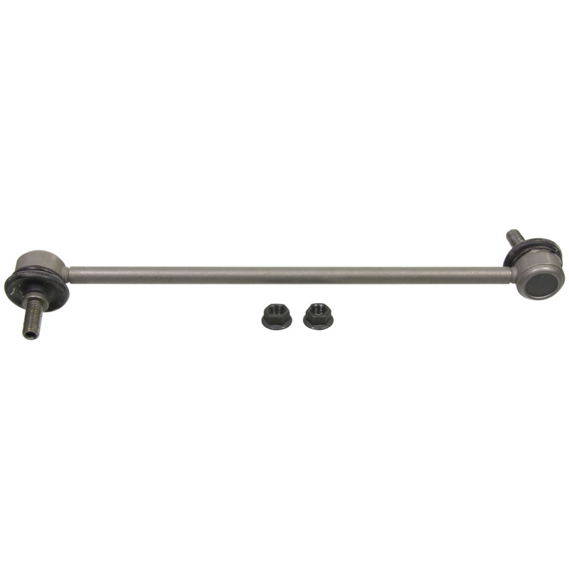 MOOG 98-03 Toyota Sienna Front Right Sway Bar Link Kit thumbnail 4