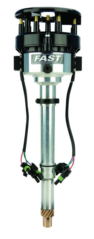 FST Hardware Kits