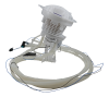 DeatschWerks DW Fuel Filter Application Specific