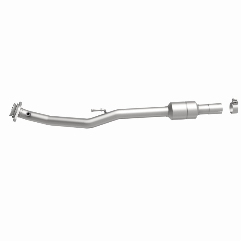 MagnaFlow 10-13 Cadillac CTS 3.0L Direct Fit Converter