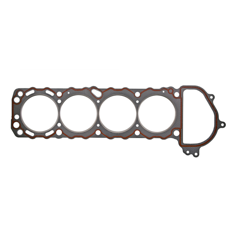 FEL Cylinder Head Gaskets