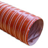MM Silicone Ducting
