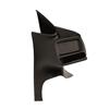 Autometer 99-02 Ford Super Duty Edge Attitude Single Pod thumbnail 8