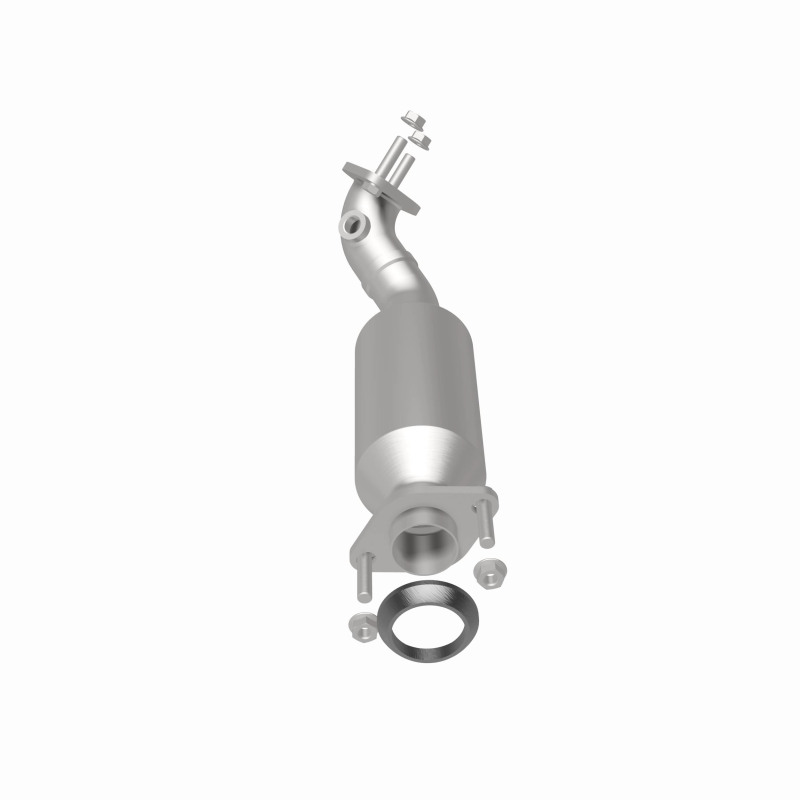 MagnaFlow 04-08 Cadillac SRX 3.6L Direct Fit Converter thumbnail 5