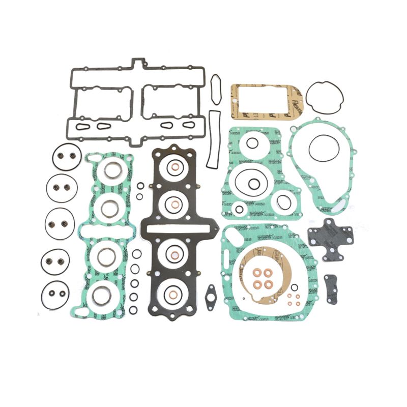 ATH Complete Gasket Kits