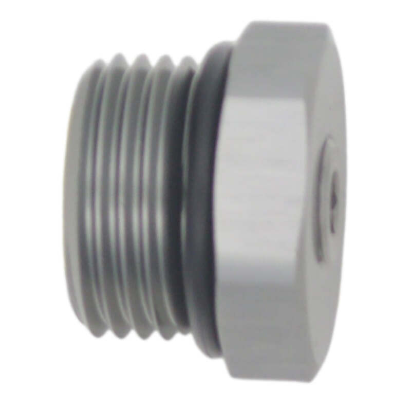 DW AN-AN Male Couplers