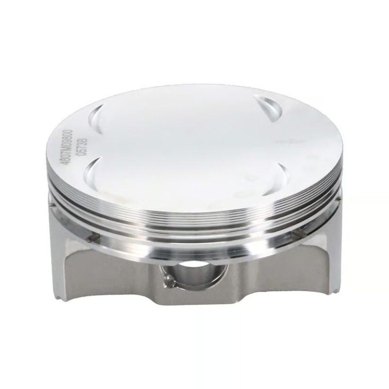 Wiseco Yamaha XT/TT600 84-04 101 CR 3858XH Piston kit thumbnail 5