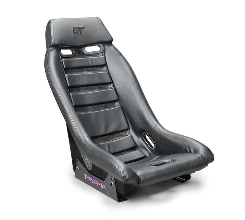NRG Seats - Single