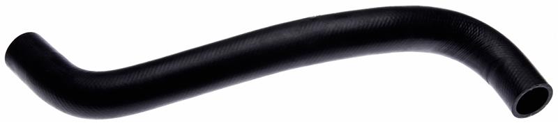 GAT Coolant Hose
