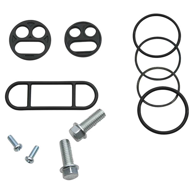 ABR Fuel Tap Repair Kits