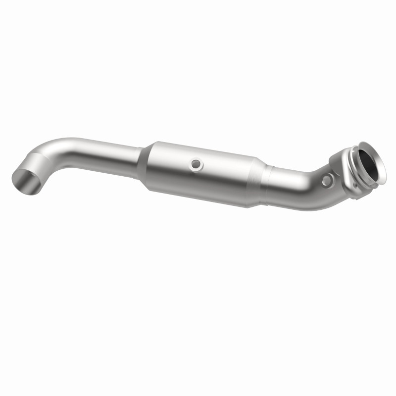 MagnaFlow 10-14 Ford F-150 6.2L Direct Fit Converter thumbnail 7