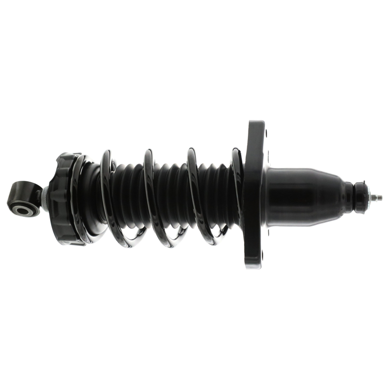 KYB Shocks & Struts Strut Plus Rear Right Honda Ridgeline 2006-2014 thumbnail 6