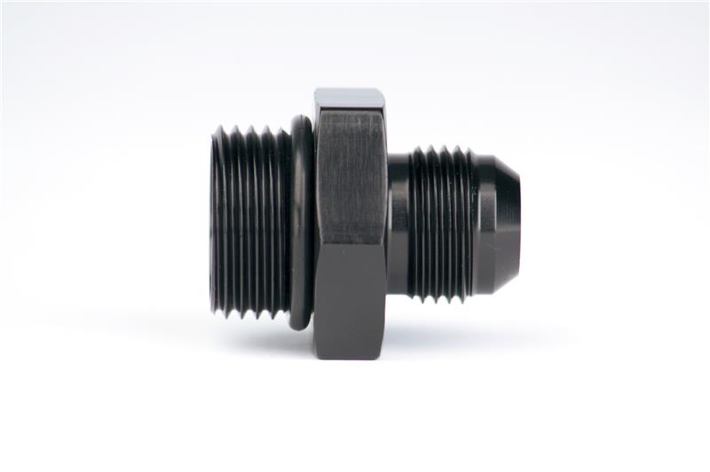 Aeromotive AER Fittings