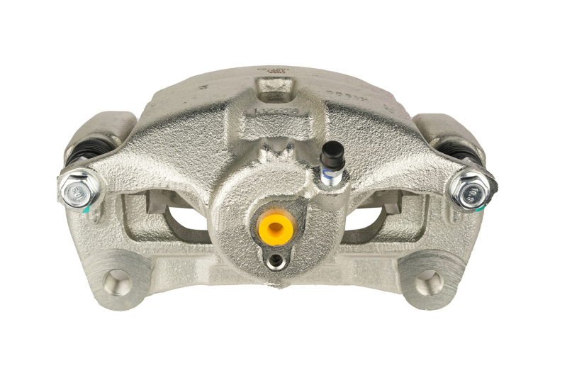DBA Street Series Calipers